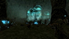 File:240px-EN-Places-Waterhaze Maw5.jpg