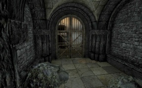 File:288px-EN-Places-The Cemetery3.jpg
