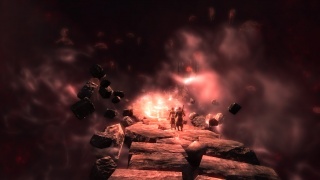 File:320px-EN-Quest-The Shards of Order, Part II 4.jpg