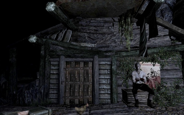 File:600px-EN-Places-Residential Barrack, Badyk Yn Vi.jpg