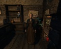 File:120px-EN-NPC-Mirella Godshand.jpeg