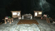 File:180px-EN-Quest-Secrets 3.jpg
