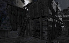 File:240px-EN-Places-Undercity-Shed.jpg