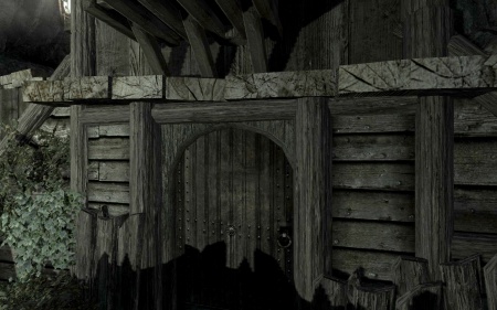 File:450px-EN-Places-Undercity Barracks Old Camp.jpg