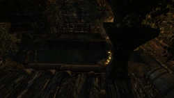 File:250px-Lost Mage Casket.jpg