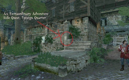 File:432px-EN-Side Quest-An Extraordinary Adventure Notice Foreign Quarter3.jpg
