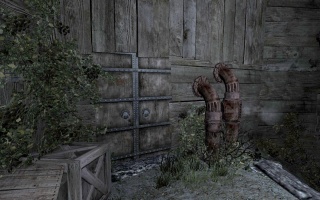 File:320px-EN-Quests-Divide and Conquer Sila's Living Quarters.jpg