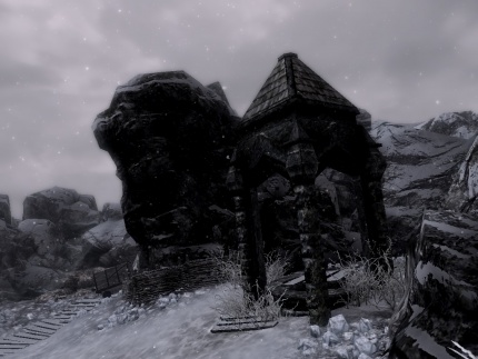 File:430px-EN-Quest-LostHearts06.jpg