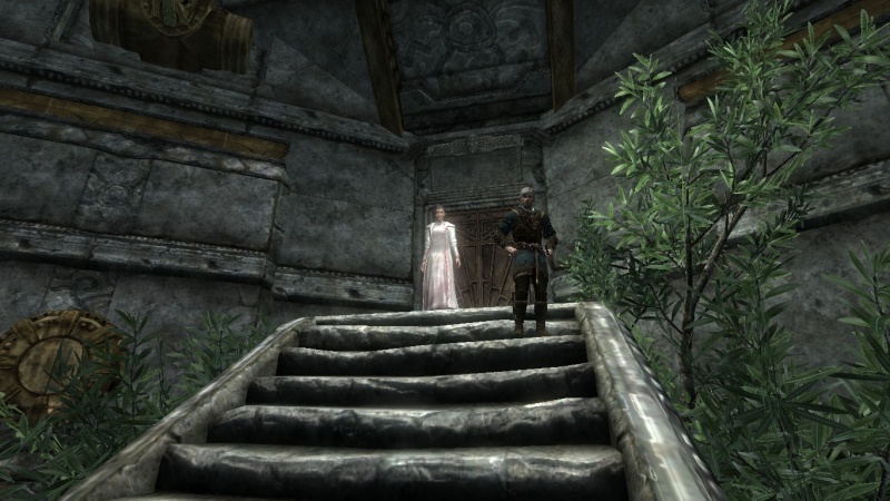 File:800px-EN-quests-Forgotten Homeland, part II3.jpg
