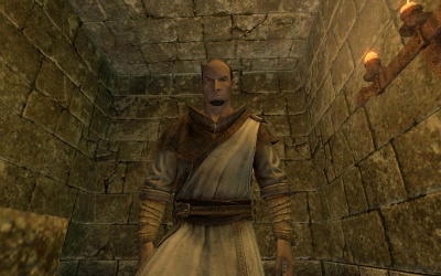 File:400px-EN-NPCs Magister Ragon.jpg