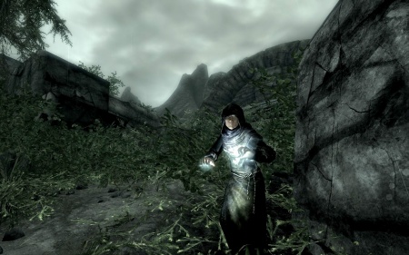 File:450px-EN-NPCs-Entropy Mage.jpg