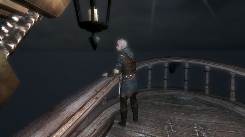 File:780px-EN-quests-Every Day Like the Last, part V.jpg