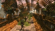 File:180px-EN-Quest-Forgotten Homeland, Part III 5.jpg