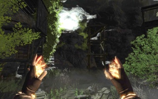 File:320px-EN-Places-Lighbreach Mine6.jpg