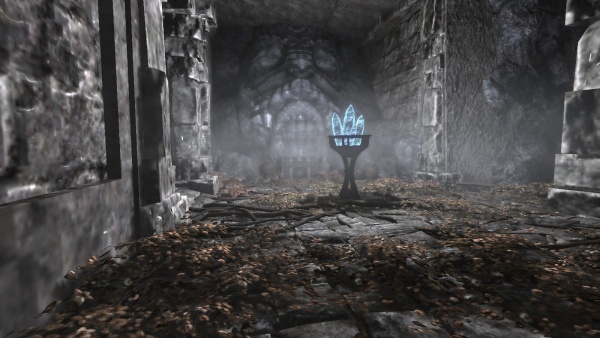 File:600px-Quarry at the Wellwatch5.jpg