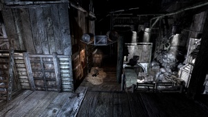 File:300px-EN-Quest-In Our Shadows.jpg