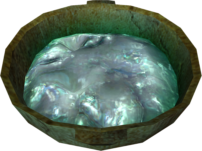 File:EN-Ingredient-Moon Carrot Pulp.png