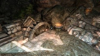 File:320px-EN-quests-Deus Ex Machina7.jpg