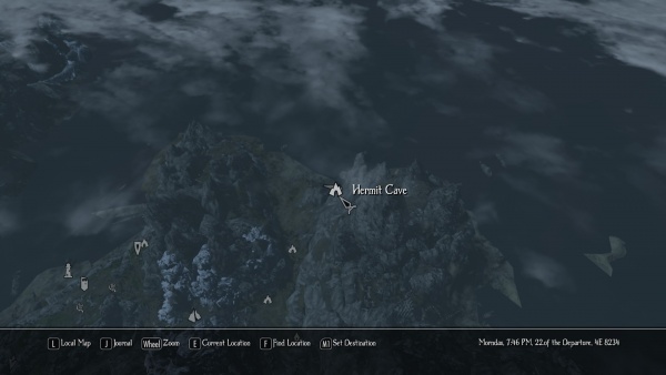 File:600px-Hermit Cave Location.jpg