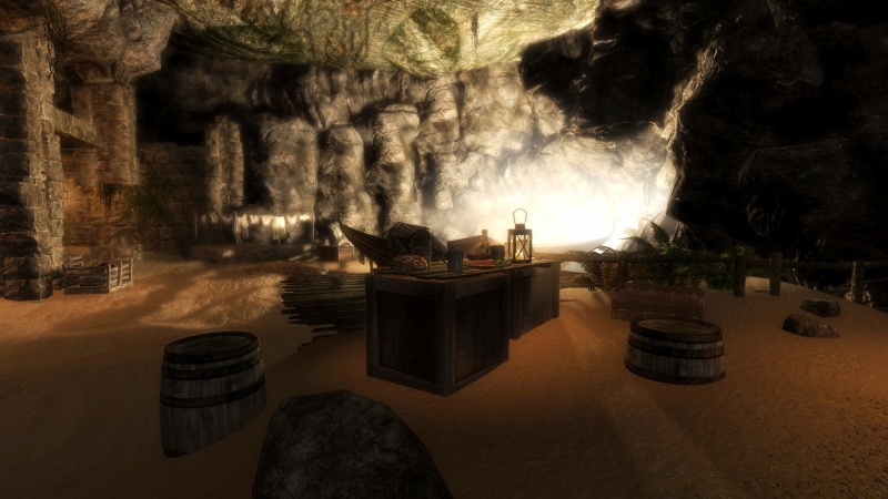File:800px-EN-place-Pirate Grotto 03.jpg
