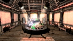 File:240px-EN-Quest-Our Mark in this World 5.jpg