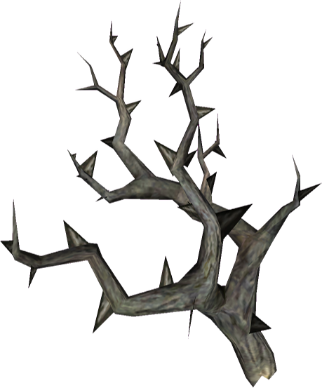 File:EN-Ingredient-Salt Root.png