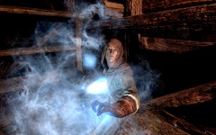File:240px-EN-NPCs-Wild Mage.jpg