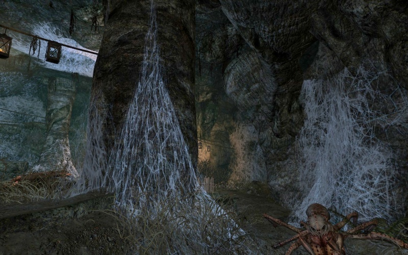 File:800px-EN-Places-Cave at the King's Bay4.jpg