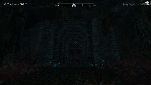 File:600px-Family Crypt of the Dal'Marak.jpg