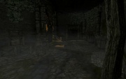 File:180px-EN-places-Old Borderwatch3.jpg