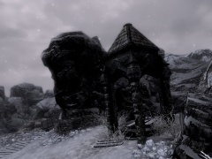File:240px-EN-Quest-LostHearts06.jpg