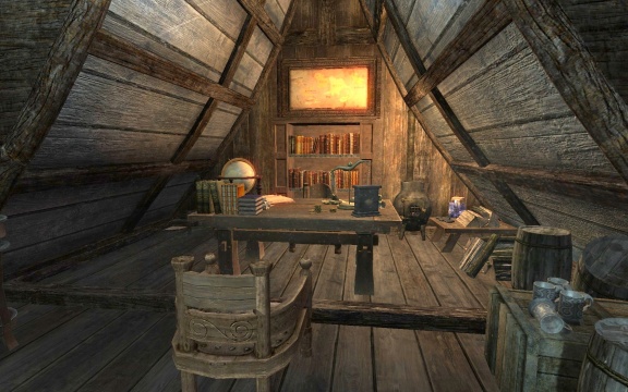 File:576px-EN-Places-Ark, Golden Sickle, Guildhouse7.jpg