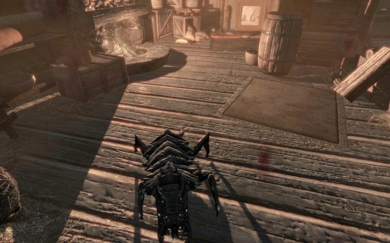 File:800px-EN-Quests-Divide and Conquer Inside the House.jpg