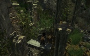 File:180px-EN-Places-Abandoned Ruins2.jpg