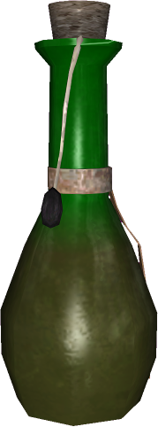 File:20251118162838!EN-Poison-Damage Stamina Rate 02.png