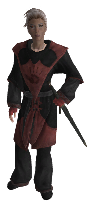 EN-NPC-Adila Dal'Varek.png