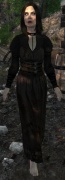 File:65px-EN-NPC-Nira.jpg