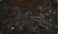 File:120px-EN-place-Riverville-Unmarked House interior.jpeg