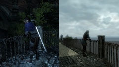 File:240px-EN-quests-For the Greater Good3.jpg
