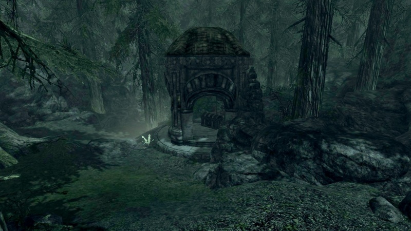 File:800px-EN-Places-Arched Dome.jpg