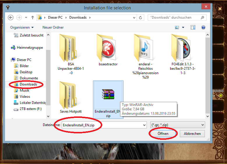 File:Enderal Installation Step 7.png