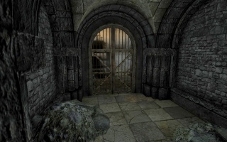 File:320px-EN-Places-The Cemetery3.jpg