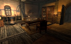 File:240px-EN-Places-Meat Market4.jpg