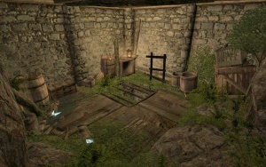 File:300px-EN-Places-Cistern3.jpg