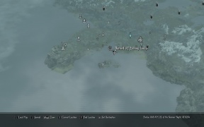 File:288px-EN-places-Burned off Fishing Lodge Location.jpg