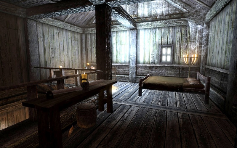 File:800px-EN-places-The Watermill2.jpg
