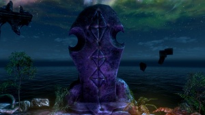 File:300px-EN-Phasmalism-Stone.jpg