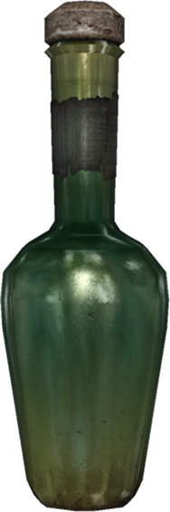 File:20251118162839!EN-Potion-Fortify Stamina Great.png