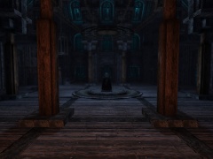 File:240px-Crypt.jpg