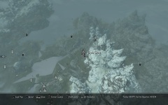 File:240px-EN-Places-Grels Grave Location.jpg